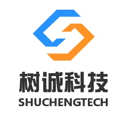 熱烈慶祝本公司網(wǎng)站正式試運(yùn)行！